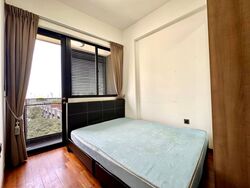 Guillemard Edge (D14), Apartment #561827901